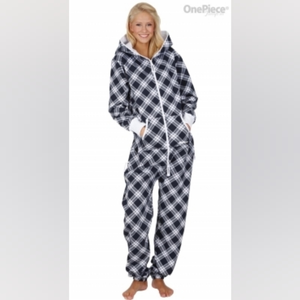 Onesie